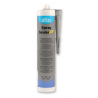 Spray Sealer Gris LV 290 ml