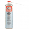 Spray Transparente Grasa 2 500 ml