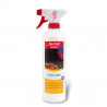 Quartz Clean & Care 500 ml