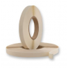Fixing Tape 1mm x 12mm 20m