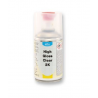 High Clear Gloss 2K 250 ml