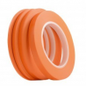 FINE LINE MASKING TAPE 150ºC 6 MM