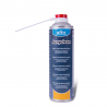 Acryclean Spray 500 ml