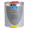 Epoxy Primer Comp B 0,450 kg