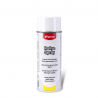  Spray Blanco 400 ml
