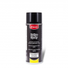  Ralley Spray Negro Brillante 400 ml