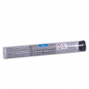 Afin Steel Epoxy Stick 115 gr