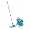 Set Mopa Leifheit Clean Twist M Ergo Mobile