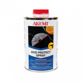 Acid Protect Spray 5000 ml