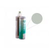 Akepox 2030 Gris Verde 400 ml