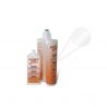 Akepox 3000 Transparente 395 ml