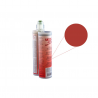 Akepox 4050 Rojo Teja 400 ml