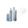 Akepox 5010 Gel Mix Transparente CC 2200 400 ml