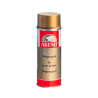 Spray Oro 400 ml