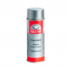 Spray Plata 400 ml
