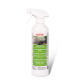 Anti-Musgo y Algas Power 500 ml