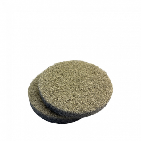 Akepad 8000 6"-150mm