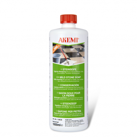 Conservación 1 litro