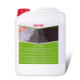 Acid Cleaner 5 litros