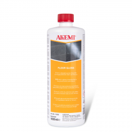 Floor Gloss 1 litro