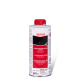 Intensificador de Color Super 250 ml