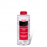 Intensificador de Color Super 250 ml