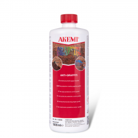 Anti-Graffiti 1 litro