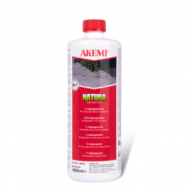 Impregnación Natura 1 litro