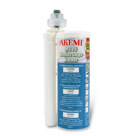 MS 76 Cartucho 490 ml