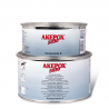 Akepox 5030 Light Beige 3 kg