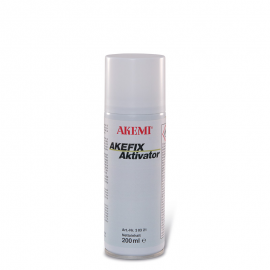 Akefix Activator 200 ml