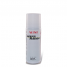 Akefix Activator 200 ml