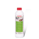 Pro Scrub 500 ml