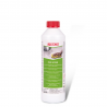 Pro Scrub 500 ml