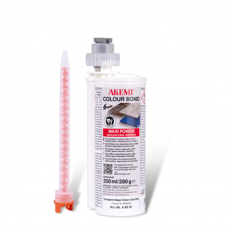 Colour Bond 1750 Beige 250 ml