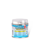 Platinum P+ Epoxiacrilato Transp 170 gr