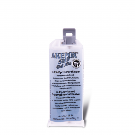 Akepox 5010 50 ml