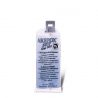 Akepox 5010 50 ml