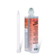 Akepox 3015 Rapid Bond 395 ml