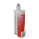 Akepox 4050 Rojo Teja 400 ml
